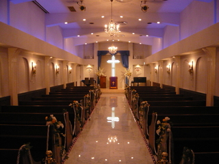 chapel#4 を拡大