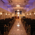 chapel#4