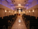 chapel#4 を拡大