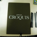 croquis20110409.JPG