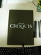 croquis を拡大