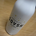 drink20110409-1.jpg