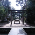 gate20110409.JPG