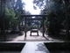 gate を拡大
