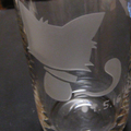 grass20110409.jpg