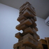 jenga#1