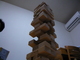 jenga#1 を拡大