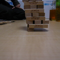 jenga20110409-2.jpg