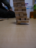 jenga#2 を拡大