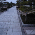 load20110409.jpg