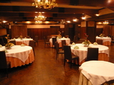 party floor#1 を拡大