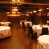 party floor#1