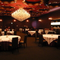 partyfloor20110409-2.JPG