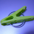 pinch20110409.JPG