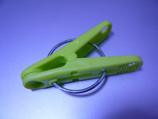 pinch! を拡大
