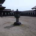 stone20110409.JPG