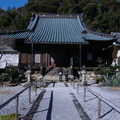 temple20110408-1.JPG