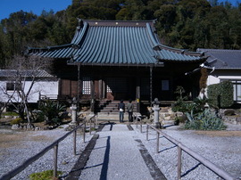 temple#1