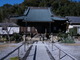 temple#1 を拡大