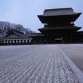 temple20110409-2.JPG