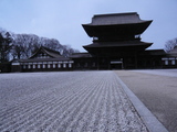 temple#2 を拡大