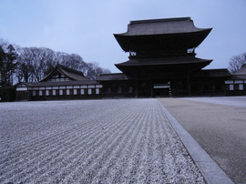 temple#2