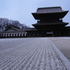 temple#2