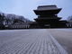 temple#2 を拡大