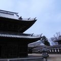 temple20110409-3.jpg