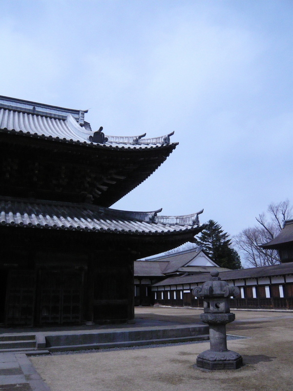 temple#3