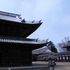 temple#3