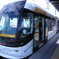 train20110409.JPG