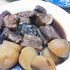 dinner#5
