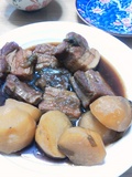 dinner#5 を拡大