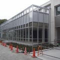 NEC_0105.JPG