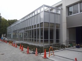 univ coop
