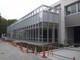 univ coop を拡大