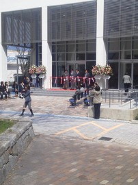univ coop open
