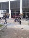 univ coop open を拡大