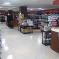 NEC_0181.JPG