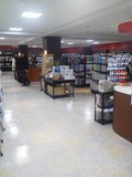 new univ coop を拡大