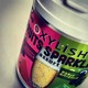 xylish を拡大