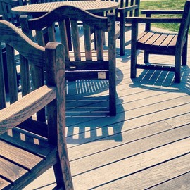 outdoor