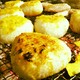 rice ball を拡大