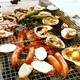 bbq を拡大
