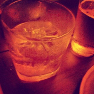 drink を拡大