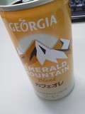 新しいデザイン を拡大