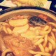 udon を拡大