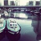 river を拡大