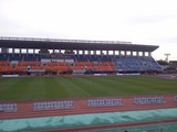 grampus を拡大